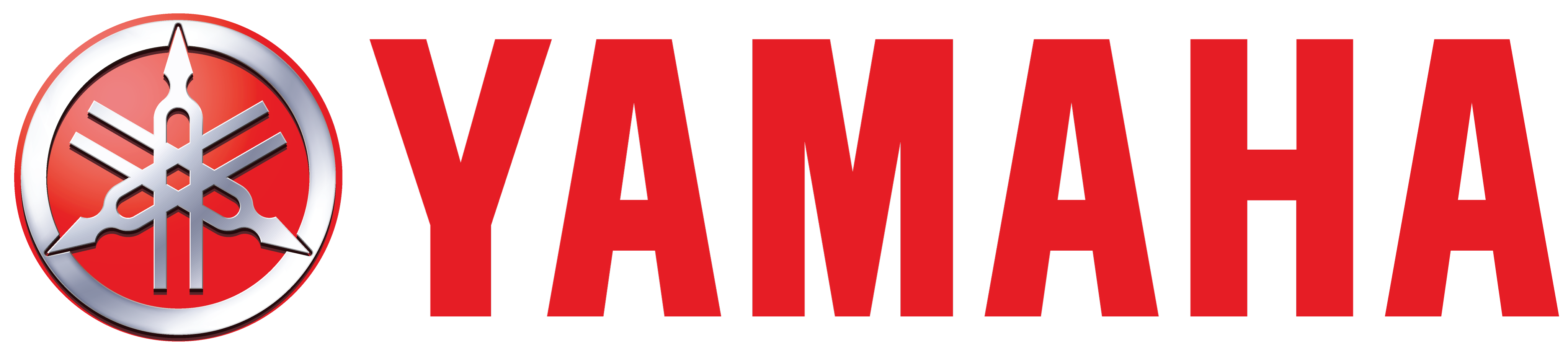 Logo CÔNG TY TNHH YAMAHA MOTOR VIỆT NAM